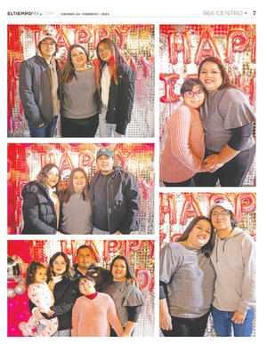 Página 7, 866 CENTRO