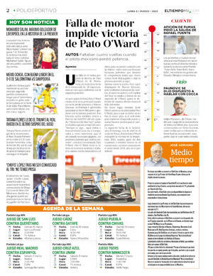 Página 2, Centro 866