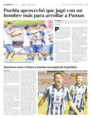 Página 3, Centro 866