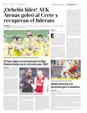 Página 4, Centro 866