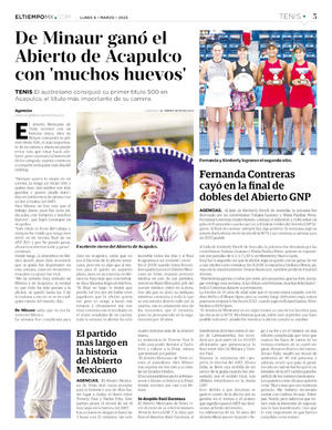 Página 5, Centro 866