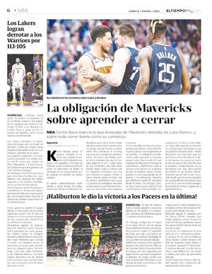 Página 6, Centro 866