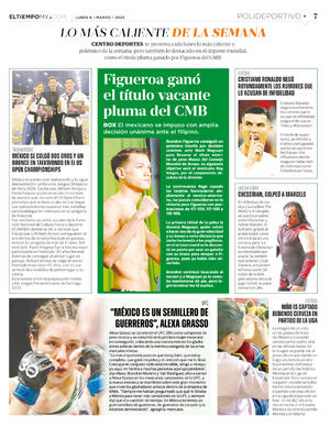 Página 7, Centro 866