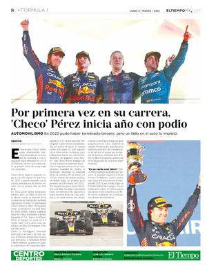 Página 8, Centro 866