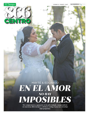 Página 1, 866 CENTRO