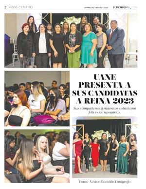 Página 2, 866 CENTRO