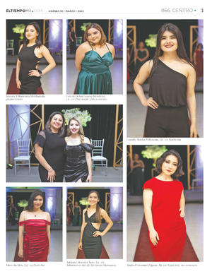 Página 3, 866 CENTRO