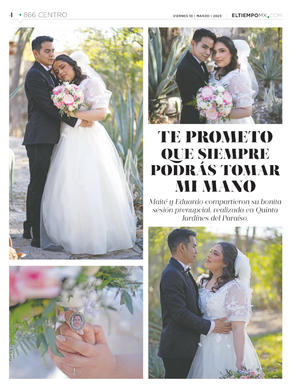 Página 4, 866 CENTRO