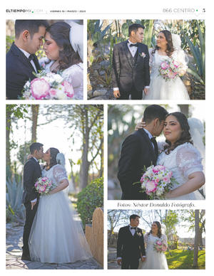 Página 5, 866 CENTRO