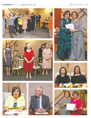 Página 7, 866 CENTRO