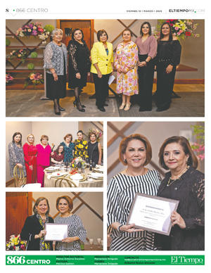 Página 8, 866 CENTRO