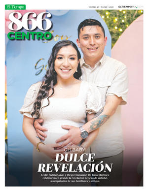Página 1, 866 CENTRO