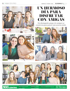 Página 8, 866 CENTRO