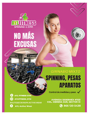 Página 13, REVISTA LA BUENA VIDA PERIODICO EL TIEMPO DE MONCLOVA
