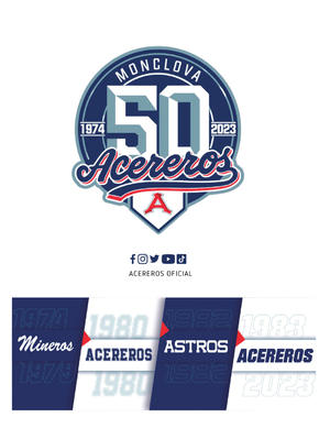 Página 48, REVISTA LA BUENA VIDA PERIODICO EL TIEMPO DE MONCLOVA