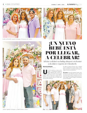 Página 4, 866 CENTRO