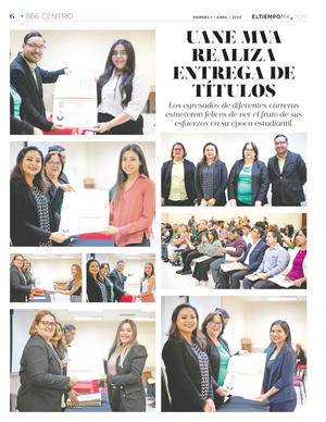 Página 6, 866 CENTRO