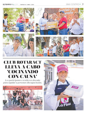 Página 7, 866 CENTRO