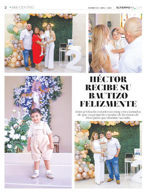 Página 2, Centro 866