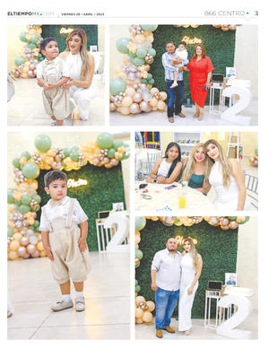 Página 3, Centro 866