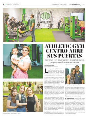 Página 4, Centro 866