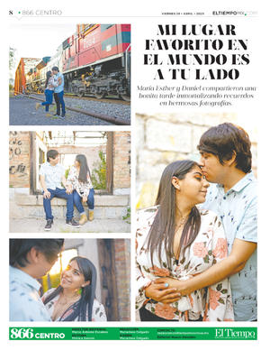 Página 8, Centro 866