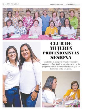 Página 2, 866 CENTRO