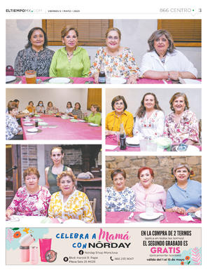 Página 3, 866 CENTRO