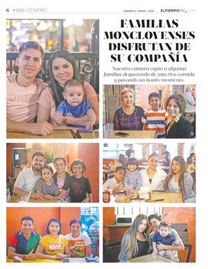 Página 6, 866 CENTRO