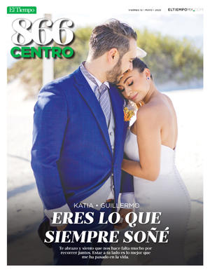 Página 1, 866 CENTRO