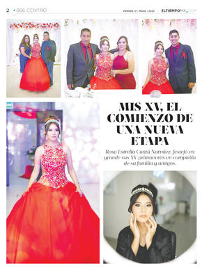 Página 2, 866 CENTRO