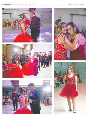 Página 3, 866 CENTRO