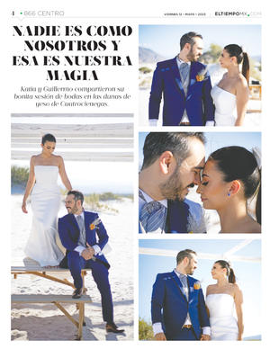 Página 4, 866 CENTRO