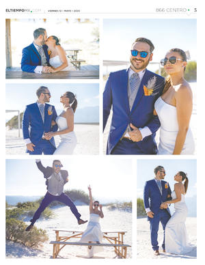 Página 5, 866 CENTRO