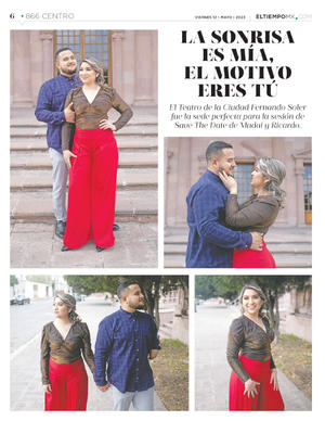 Página 6, 866 CENTRO