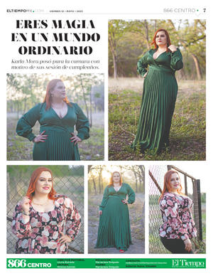 Página 7, 866 CENTRO