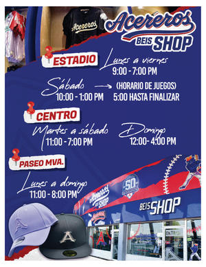 Página 8, 866 CENTRO