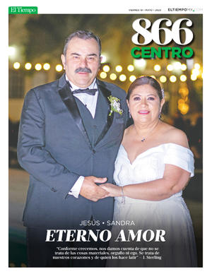 Página 1, 866 CENTRO