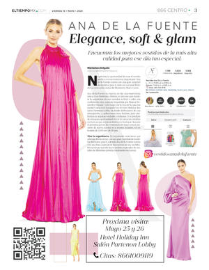 Página 3, 866 CENTRO