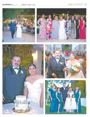 Página 5, 866 CENTRO