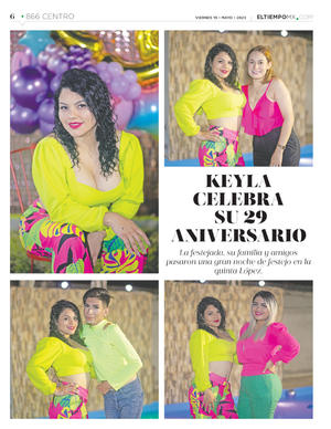 Página 6, 866 CENTRO