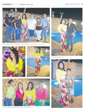 Página 7, 866 CENTRO