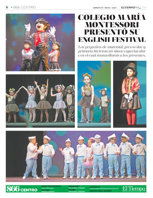 Página 8, 866 CENTRO