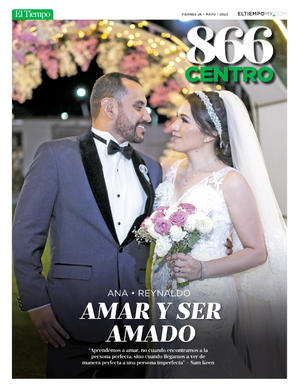 Página 1, 866 CENTRO