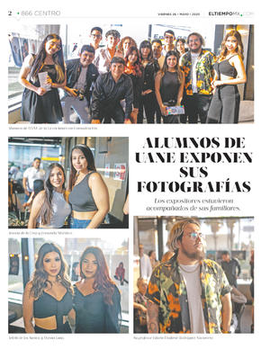 Página 2, 866 CENTRO