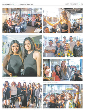 Página 3, 866 CENTRO