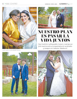 Página 4, 866 CENTRO