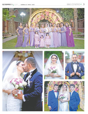 Página 5, 866 CENTRO