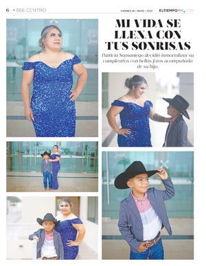 Página 6, 866 CENTRO