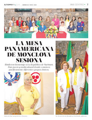 Página 7, 866 CENTRO